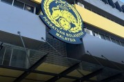 欧冠分析预测-官方：经国际体育仲裁法庭批准，马来西亚7名归化的禁赛处罚暂缓执行