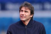 欧冠分析预测-【英超】多尔蒂库卢破门 凯恩传射 热刺4-0客胜利兹