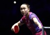 国乒4大主力无缘四强！伊藤美诚朱雨玲再交手，球迷：像做了个梦