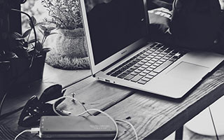 GA黄金甲官方网站：守护从信任开始，防护从官方出发