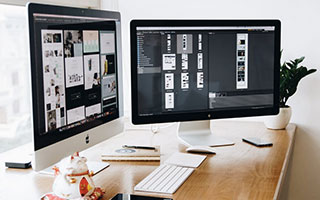 半岛体育官方网站：开启你的专属体育新纪元