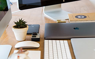 华体会平台：开启全新体育投资与娱乐平台的探险