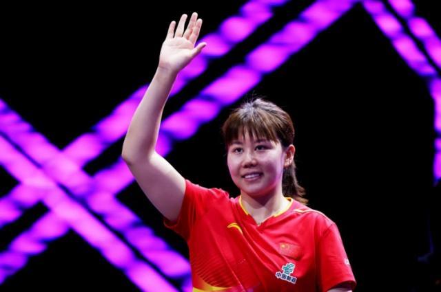 1768092539263020629.jpg chenxingtong.jpg