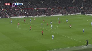 1737295908282011947.gif IMB_7nTIaL.gif