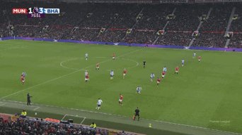 1737301249733042297.gif IMB_AGjxHB.gif