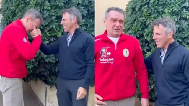 1713510098061095927.jpg 1713509451284.jpg