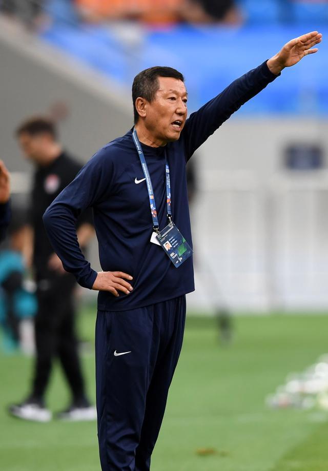 1692899278929059363.jpg XxjpseC007360_20230528_PEPFN0A001.jpg