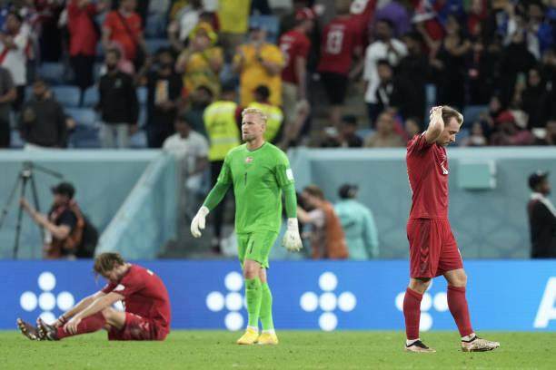 1669832841745011145.jpg 1245242881-612x612.jpg