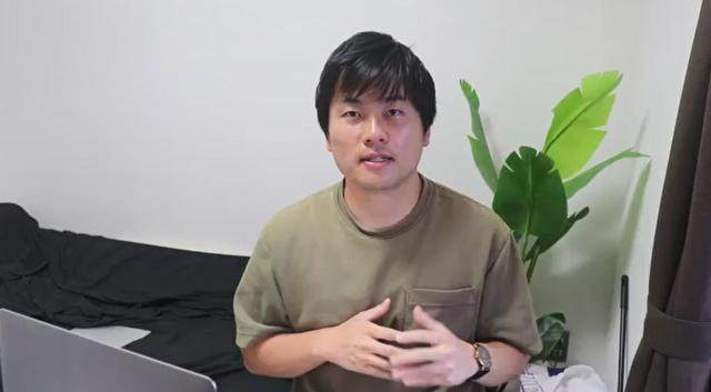 1659801170316071626.jpg 666.jpg