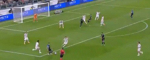 1652734084873007856.gif 动画 (2766).gif