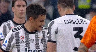 1652735247904059443.gif 动画 (2769).gif