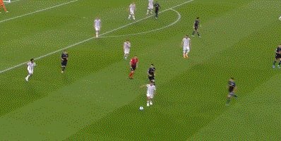 1652735520536089153.gif 动画 (2771).gif