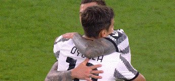 1652740060123020882.gif 动画 (2781).gif