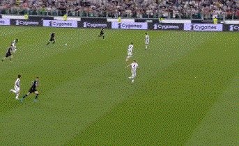 1652739657996078810.gif 动画 (2780).gif