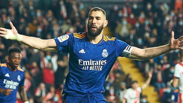 benzema-02262022-ftr-getty.jpg