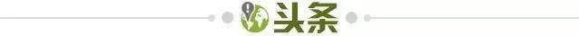 1645921042427028610.jpg 头条.jpg