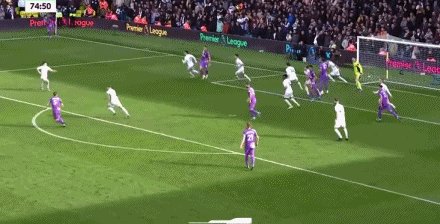 1645885240485091538.gif