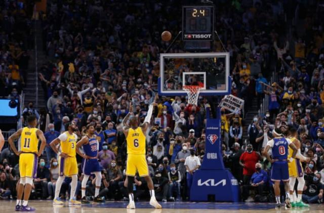 1644761817111042550.jpg https___lakeshowlife.com_wp-content_uploads_getty-images_2022_02_1370237284-850x560.jpg