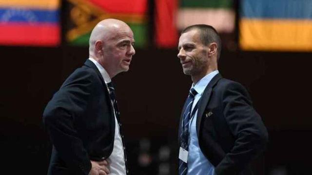1631201549553097286.jpg eurocopa-mundialito_de_clubes-uefa_474464373_148210371_1024x576.jpg